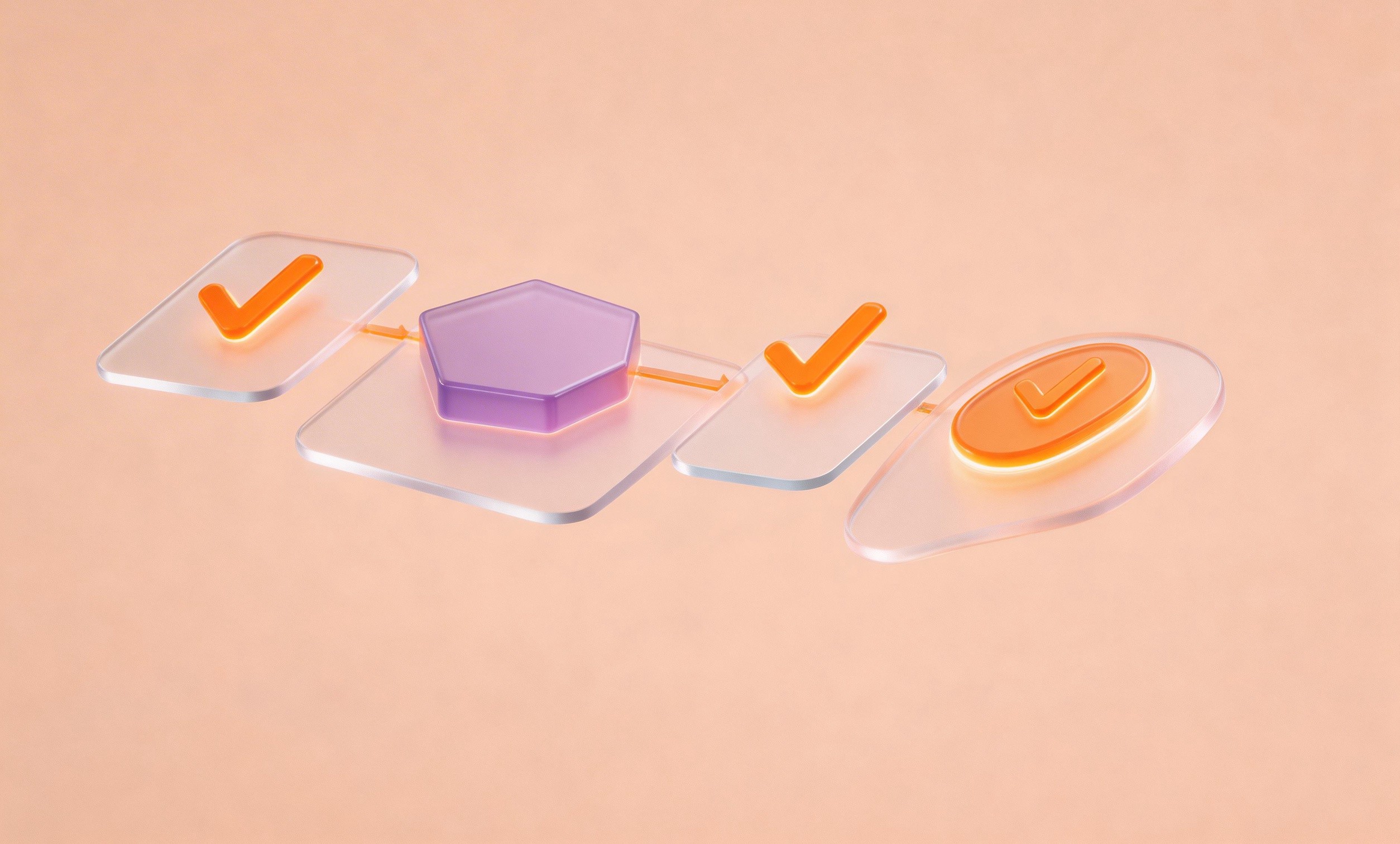 醫療器械注冊翻譯要求?